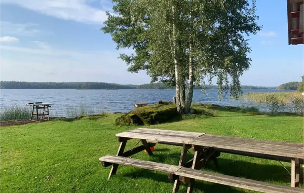 Bild 10 von 35