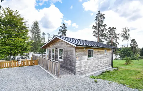 Ferienhaus S57141 in Bengtsfors / Dalsland