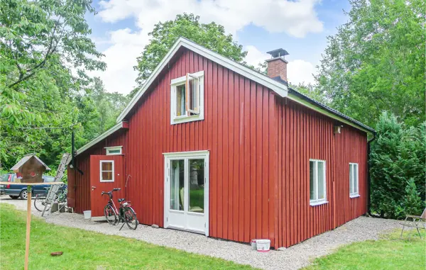 Ferienhaus S57180 in Mellerud / Dalsland