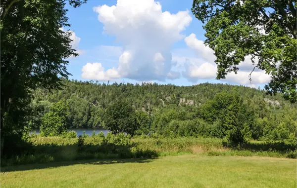 Bild 2 von 14