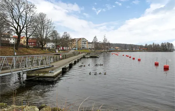 Bild 14 von 17