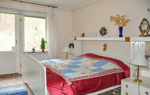 Bild 8 von 14