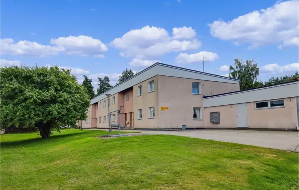 Ferienwohnung S57193 in Mellerud / Dalsland
