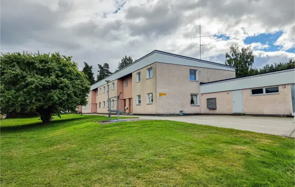 Ferienwohnung S57194 in Mellerud / Dalsland