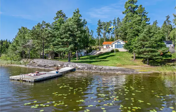 Ferienhaus S57200 in Mellerud / Dalsland