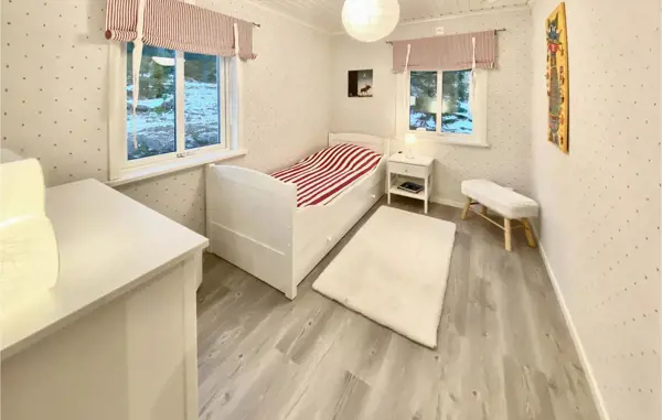 Bild 34 von 35