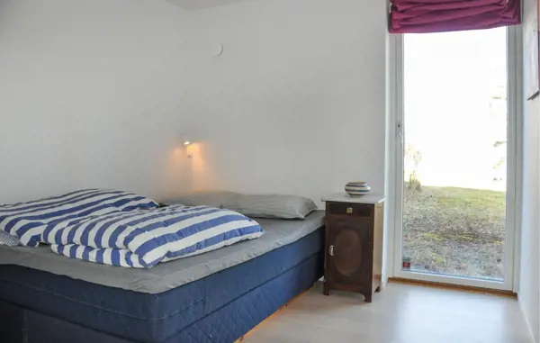 Bild 20 von 23