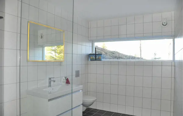 Bild 22 von 23