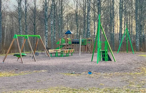 Bild 20 von 20