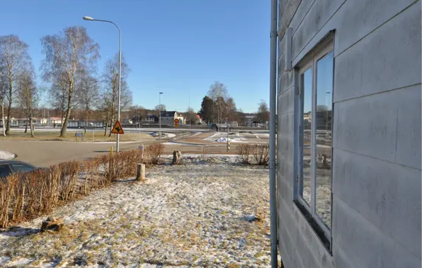 Bild 7 von 11
