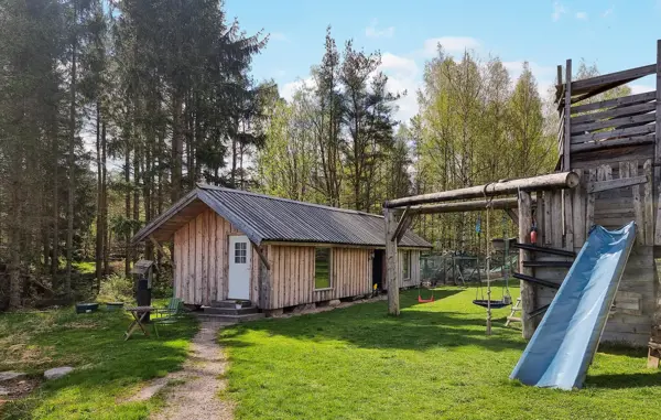 Ferienhaus S57223 in Mellerud / Dalsland