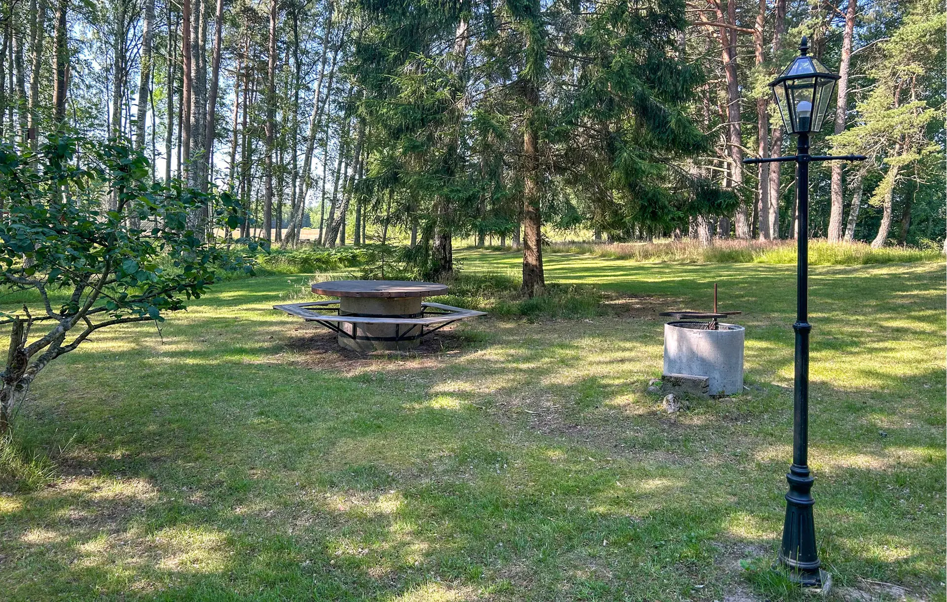 Bild 20 von 31