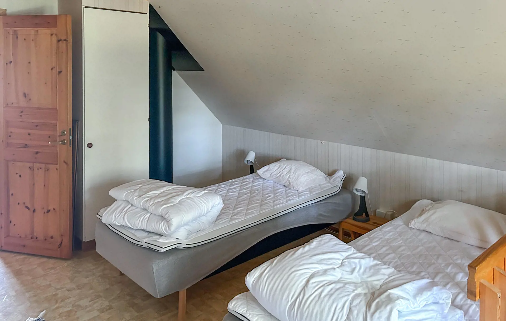 Bild 26 von 31