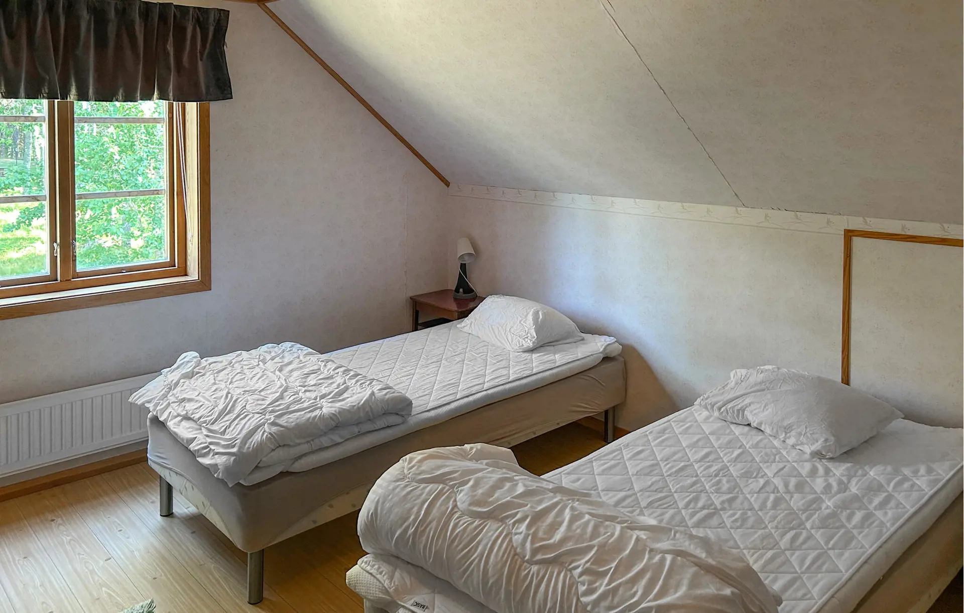 Bild 28 von 31
