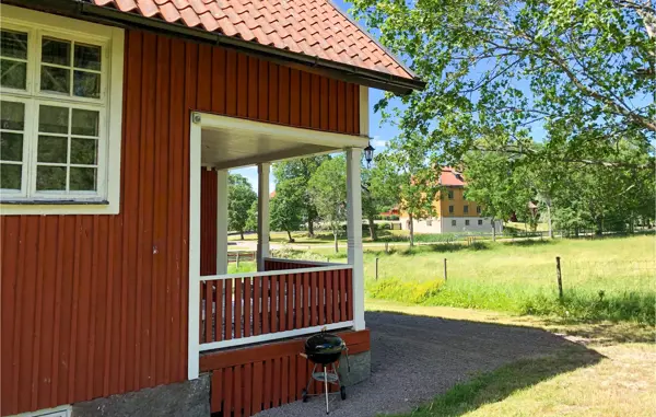Bild 2 von 27