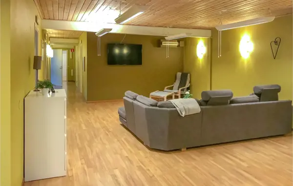 Ferienwohnung S60085 in Finspång / Östergötland