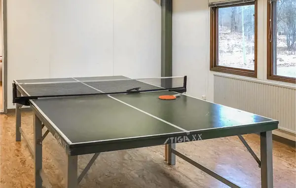 Bild 16 von 18