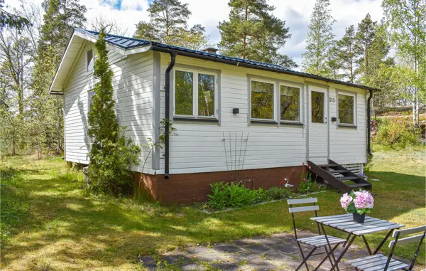 Ferienhaus S60125 in Linköping / Östergötland