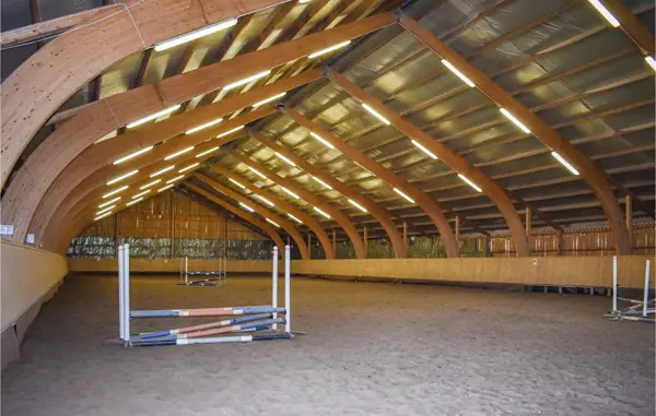 Bild 9 von 38