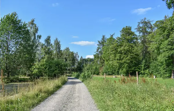 Bild 15 von 38