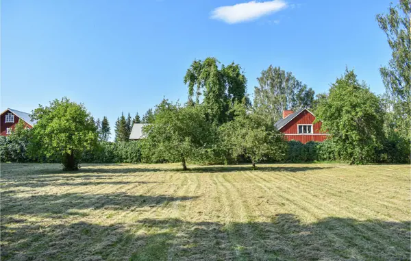 Bild 16 von 38