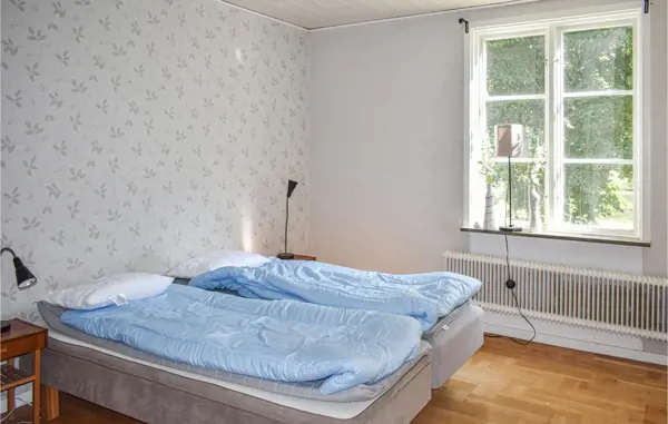 Bild 30 von 38