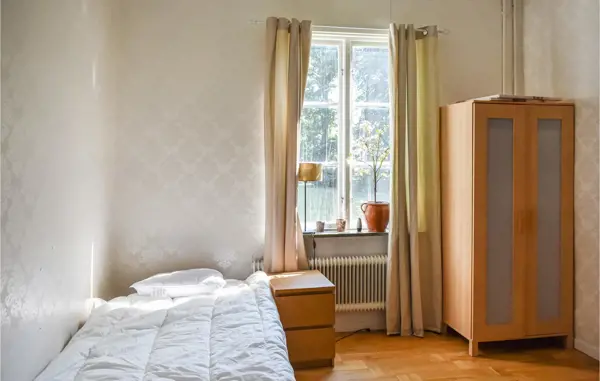 Bild 36 von 38