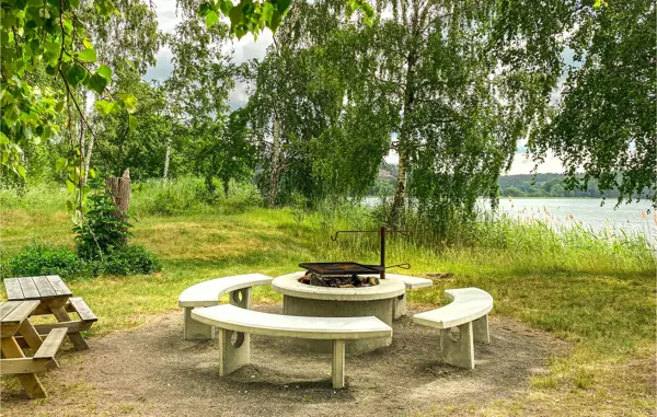 Bild 33 von 40