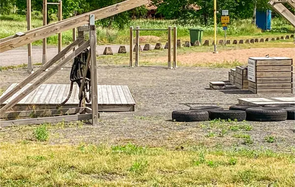 Bild 40 von 40