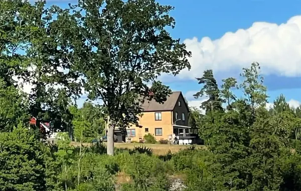 Ferienhaus S60204 in Sävsjö / Jönköpings län