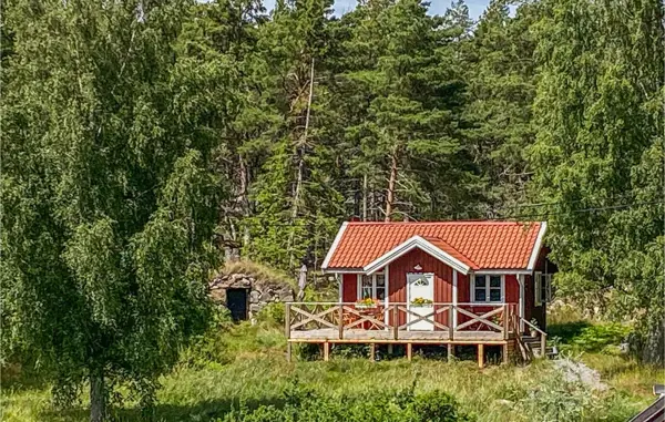 Ferienhaus S60205 in Norrköping / Östergötland