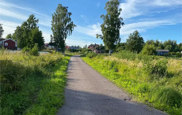 Bild 18 von 21