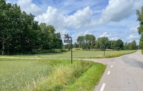 Bild 18 von 18