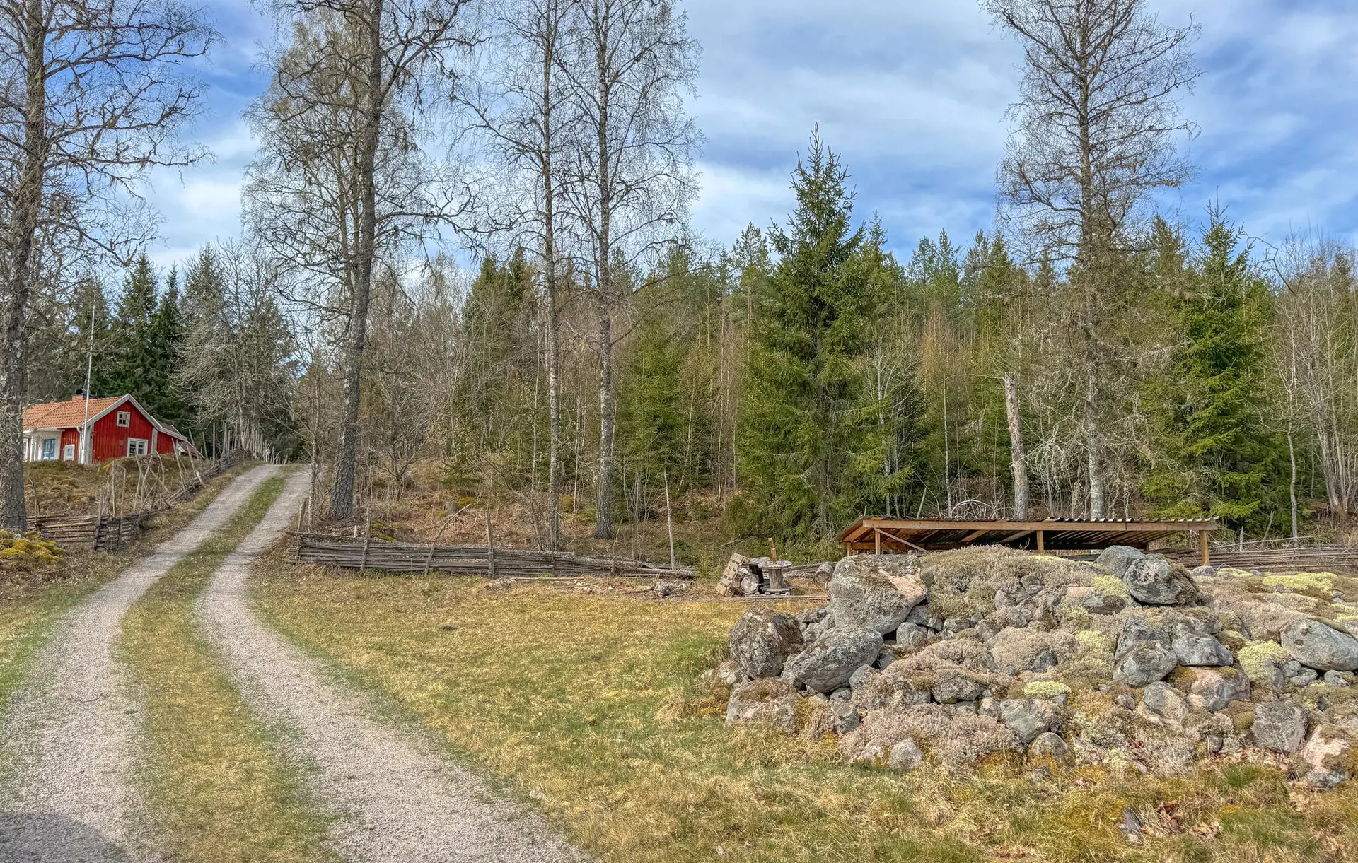 Bild 7 von 14