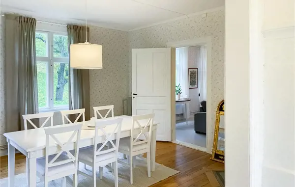 Bild 20 von 31