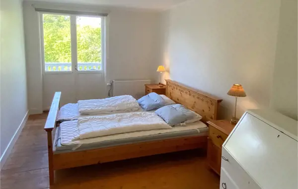 Bild 23 von 32