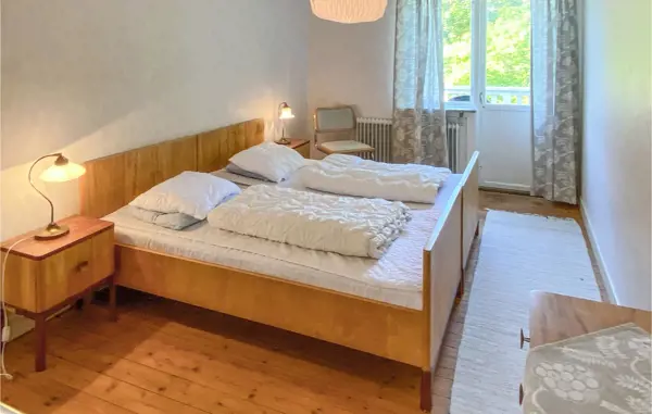 Bild 24 von 32