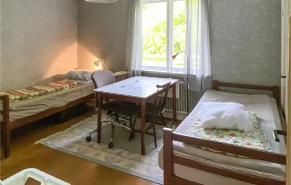 Bild 26 von 32