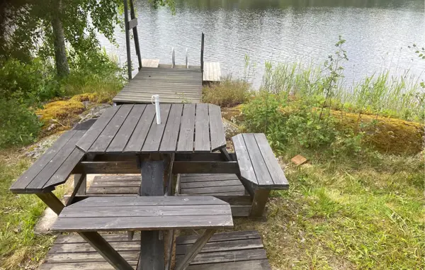 Bild 9 von 18