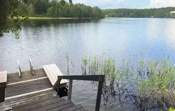Bild 18 von 18