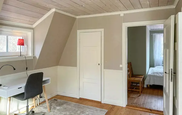 Bild 22 von 30