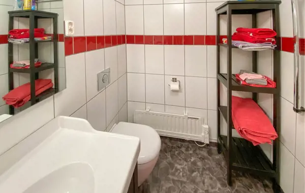Bild 24 von 27
