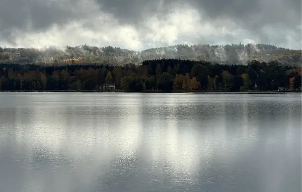Bild 18 von 19