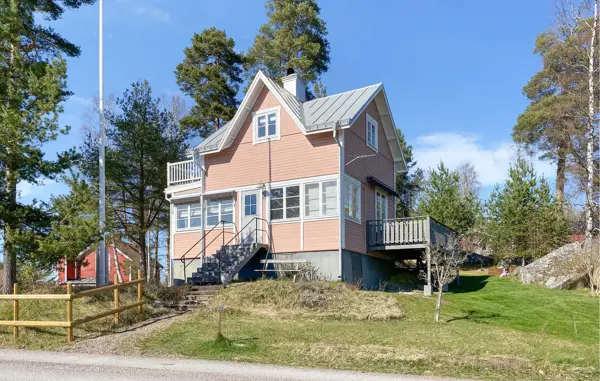 Ferienhaus S60291 in Motala / Östergötland