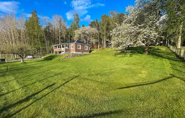 Ferienhaus S60292 in Norrköping / Östergötland