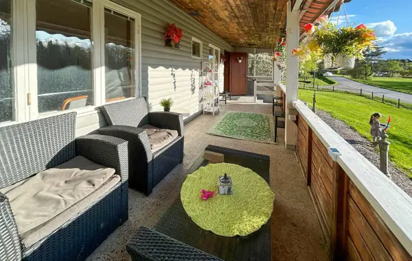 Bild 2 von 39