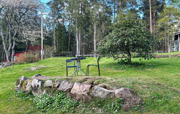 Bild 17 von 39