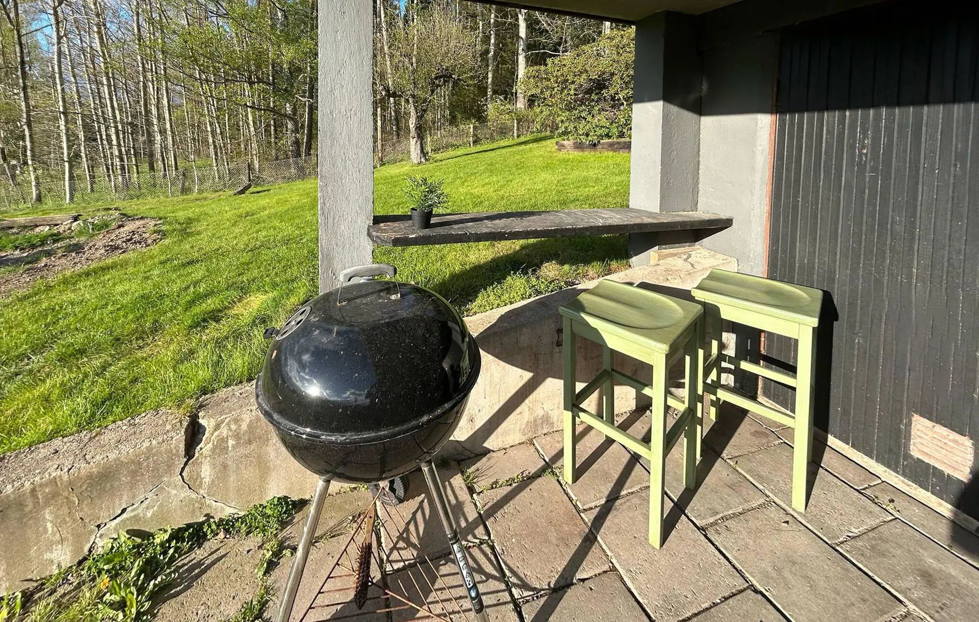 Bild 38 von 39