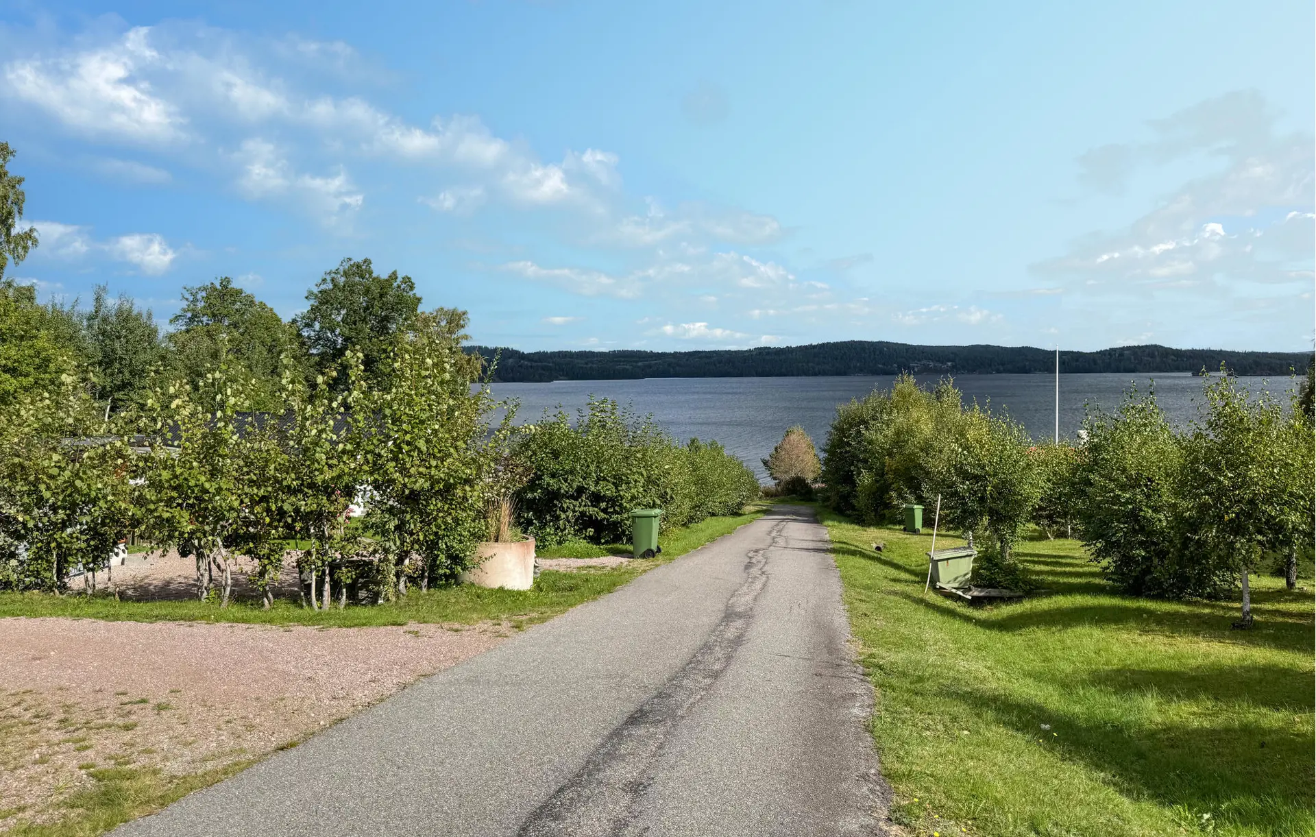 Bild 19 von 36