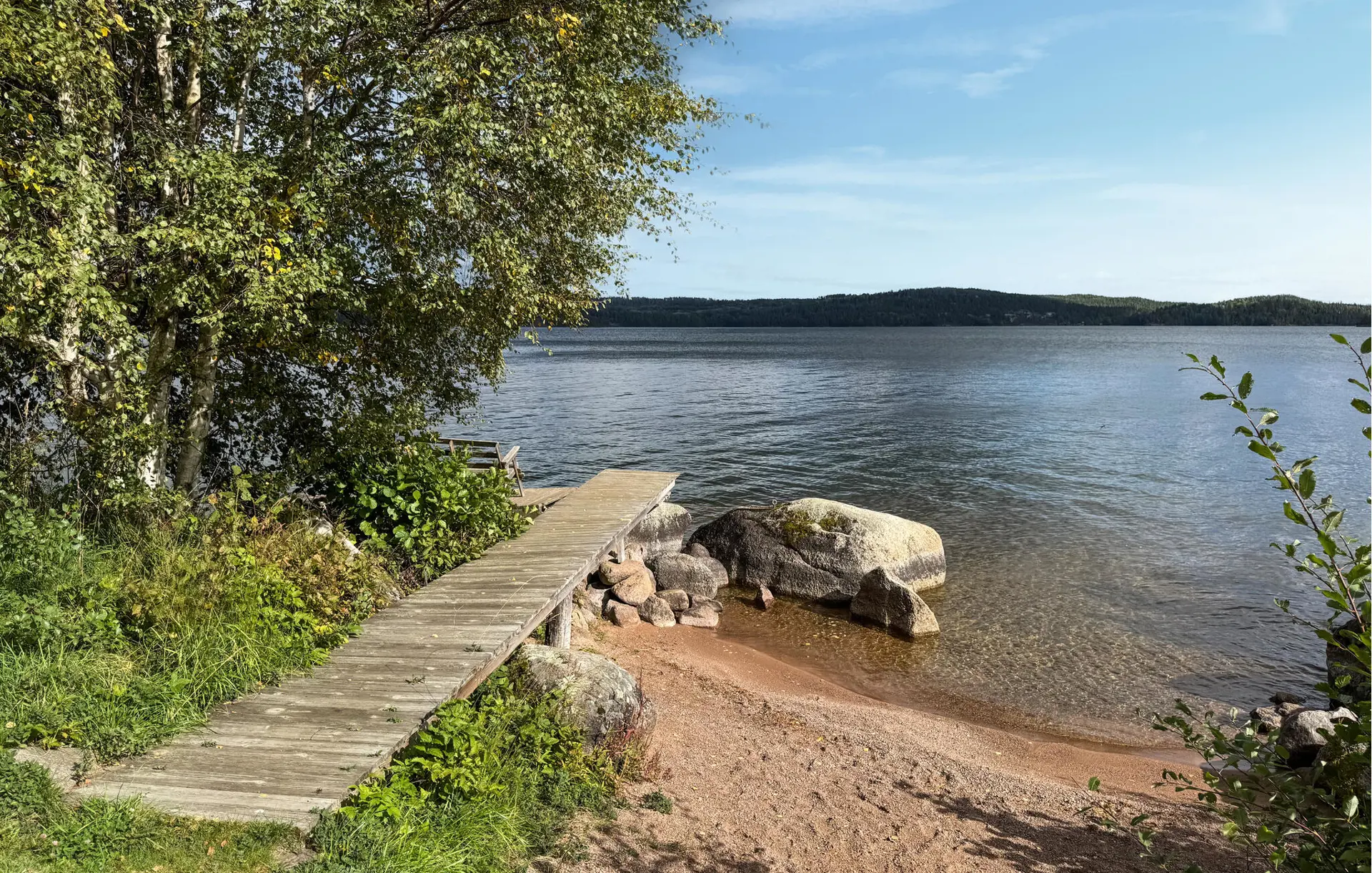 Bild 35 von 36
